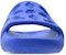 (PS) xVESSEL VESSEL x Crocs Clog 'Bunga Gajus' S23X21B