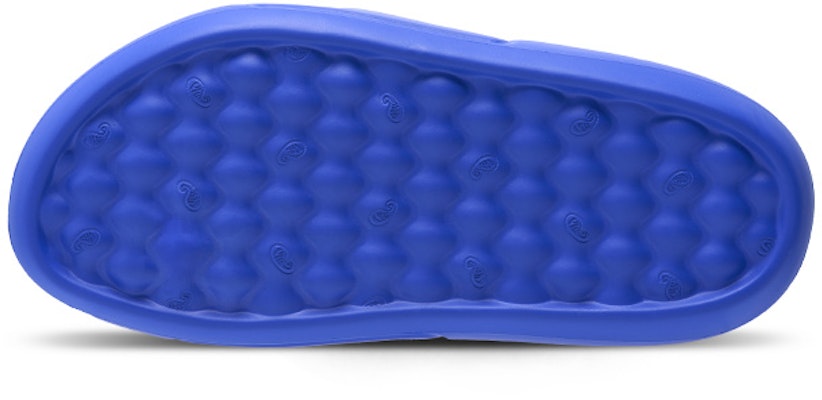 (PS) xVESSEL x Crocs Clog "腰果花" 鞋 S23X21B 27