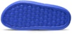 (PS) xVESSEL VESSEL x Crocs Clog 'Bunga Gajus' S23X21B