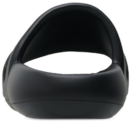 (Preschool) xVESSEL VESSEL x Crocs Clog 'Cashew Flower' S23X21B Details for (Preschool) xVESSEL VESSEL x Crocs Clog 'Cashew Flower' S23X21B