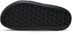 (PS) xVESSEL VESSEL x Crocs Clog 'Bunga Gajus' S23X21B