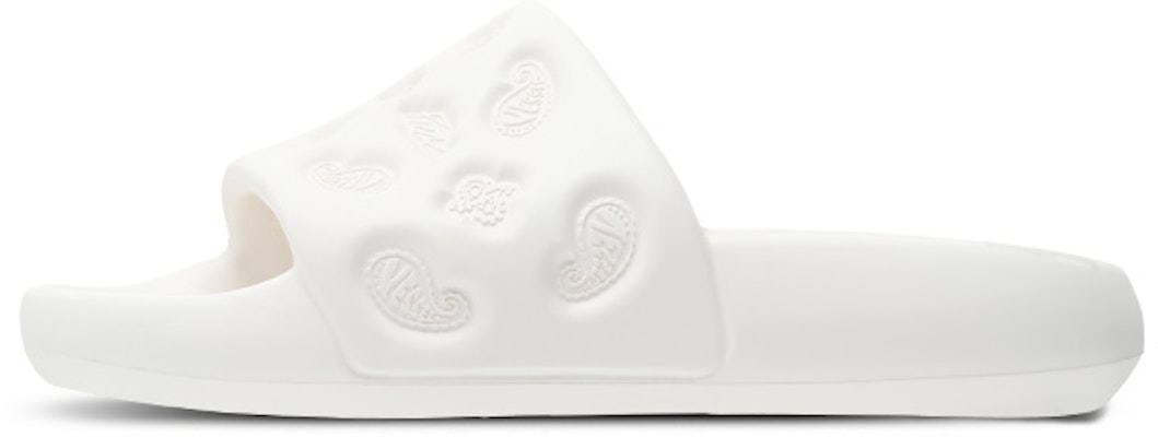 (Preschool) xVESSEL VESSEL x Crocs Clog 'Cashew Flower' S23X21B Cheap (Preschool) xVESSEL VESSEL x Crocs Clog 'Cashew Flower' S23X21B
