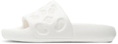 Cheap (PS) xVESSEL VESSEL x Crocs Clog 'Bunga Gajus' S23X21B