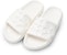 (PS) xVESSEL VESSEL x Crocs Clog 'Bunga Gajus' S23X21B