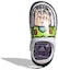 Purchase (PS) Sandal Air adidas x Disney 'Putih Hitam Hijau' GY5440