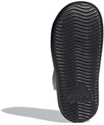 (Preschool) adidas Water Sandals x Disney 'White Black Green' GY5440 Details for (Preschool) adidas Water Sandals x Disney 'White Black Green' GY5440