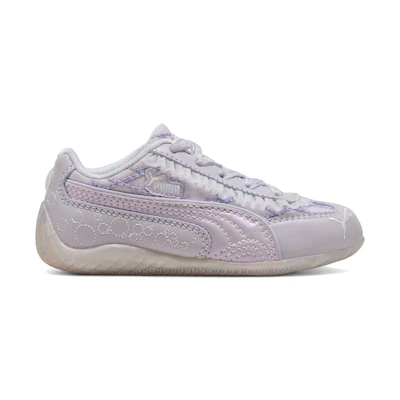 (PS) Puma Speedcat 'Wicked Goodness'