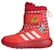 (PS) adidas Winterplay x Disney But Merah IG7188