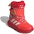 (PS) adidas Winterplay x Disney But Merah IG7188