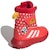 (PS) adidas Winterplay x Disney But Merah IG7188
