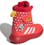 Shop (PS) adidas Winterplay x Disney But Merah IG7188