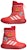 (PS) adidas Winterplay x Disney But Merah IG7188