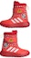 Purchase (PS) adidas Winterplay x Disney But Merah IG7188