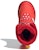 (PS) adidas Winterplay x Disney But Merah IG7188