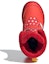 Details for (PS) adidas Winterplay x Disney But Merah IG7188