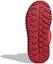 Sizing (PS) adidas Winterplay x Disney But Merah IG7188