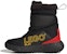(Preschool) adidas Winterplay x LEGO GW4420