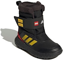 (PS) adidas Winterplay x LEGO - Zapatillas Invierno LEGO. GW4420 Lookbook (PS) adidas Winterplay x LEGO - Zapatillas Invierno LEGO. GW4420