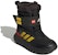(Preschool) adidas Winterplay x LEGO GW4420