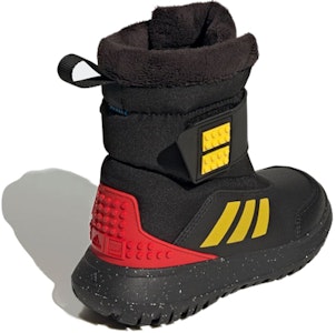(PS) adidas Winterplay x LEGO Kasut Musim Sejuk Terbaik GW4420 Shop (PS) adidas Winterplay x LEGO Kasut Musim Sejuk Terbaik GW4420