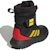 (Preschool) adidas Winterplay x LEGO GW4420