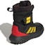Shop (Preschool) adidas Winterplay x LEGO GW4420