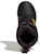 (Preschool) adidas Winterplay x LEGO GW4420