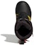 Purchase (Preschool) adidas Winterplay x LEGO GW4420