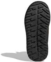 (PS) adidas Winterplay x LEGO - Zapatillas Invierno LEGO. GW4420 Details for (PS) adidas Winterplay x LEGO - Zapatillas Invierno LEGO. GW4420