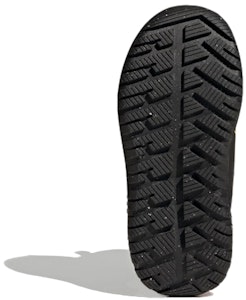 (PS) adidas Winterplay x LEGO Kasut Musim Sejuk Terbaik GW4420 Details for (PS) adidas Winterplay x LEGO Kasut Musim Sejuk Terbaik GW4420