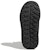 (Preschool) adidas Winterplay x LEGO GW4420