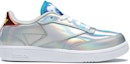 Order (PS) Wonder Woman 1984 x Reebok Club C 85 'Penerbangan Udara' FW6176