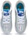 (PS) Wonder Woman 1984 x Reebok Club C 85 'Penerbangan Udara' FW6176