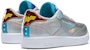 (PS) Wonder Woman 1984 x Reebok Club C 85 'Penerbangan Udara' FW6176