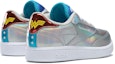 Purchase (PS) Wonder Woman 1984 x Reebok Club C 85 'Penerbangan Udara' FW6176