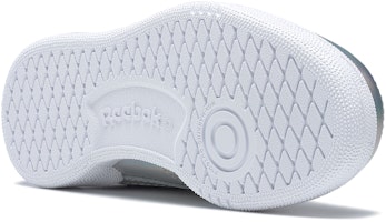 (PS) 神奇女侠1984 x Reebok Club C 85 '空中飞行'版本 FW6176 Details for (PS) 神奇女侠1984 x Reebok Club C 85 '空中飞行'版本 FW6176