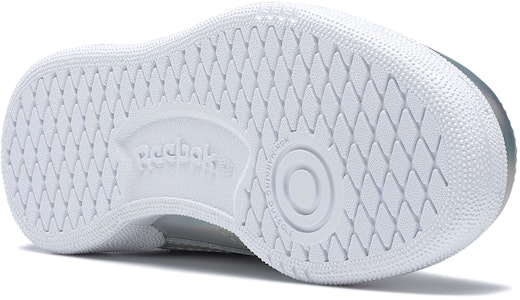 (PS) 神奇女侠1984 x Reebok Club C 85 '空中飞行'版本 FW6176 Details for (PS) 神奇女侠1984 x Reebok Club C 85 '空中飞行'版本 FW6176