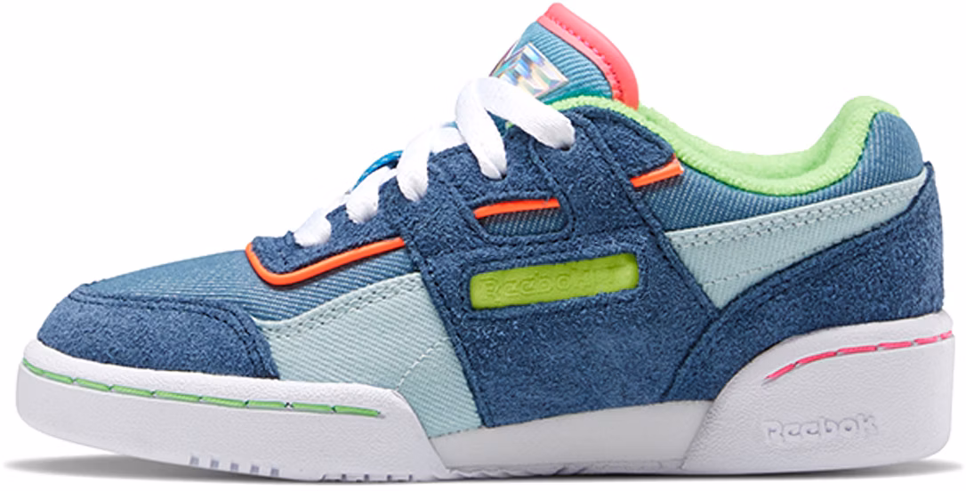 reebok-wonder-woman-1984-x-workout-plus-j-80-s-glam