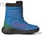 (PS) But Adidas x LEGO Winterplay But 'Shock Blue Red Core Black' GW4422