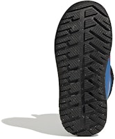 (PS) 아디다스 x 레고 윈터플레이 부츠 '쇼크 블루 레드' (51 characters) GW4422 Purchase (PS) 아디다스 x 레고 윈터플레이 부츠 '쇼크 블루 레드' (51 characters) GW4422