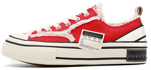 preschool-x-vessel-clot-g-o-p-lows-chengdu-red-s20-xc-01-r