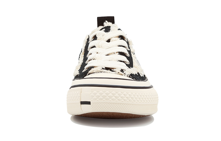 (PS) xVESSEL VESSEL CLOT G.O.P. Lows 'Black' 圖 4