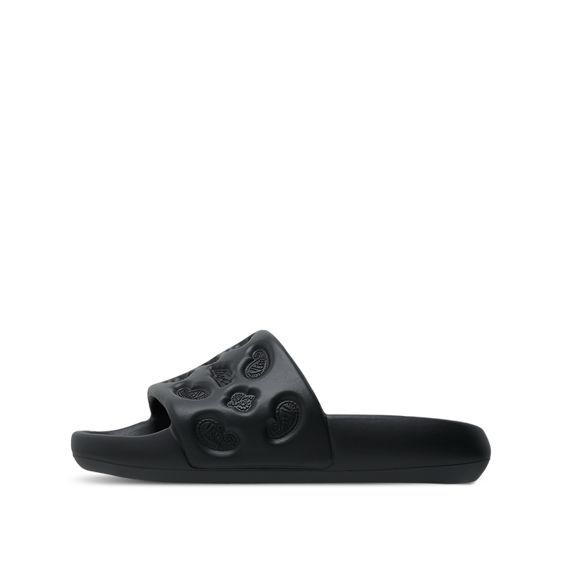 Buy (PS) Sabot Crocs xVESSEL x ''Cashew Flower''. S23X21B