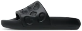 Buy (PS) Sabot Crocs xVESSEL x ''Cashew Flower''. S23X21B