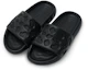 Lookbook (PS) Sabot Crocs xVESSEL x ''Cashew Flower''. S23X21B