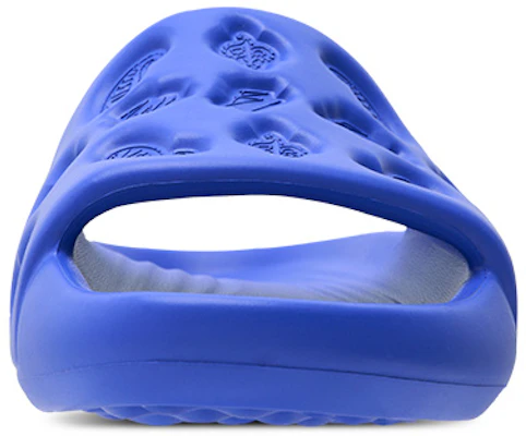 (PS) Sabot Crocs xVESSEL x ''Cashew Flower''. S23X21B 25