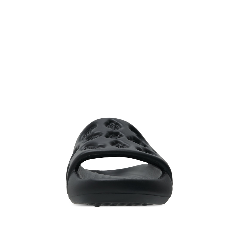 Purchase (PS) Sabot Crocs xVESSEL x ''Cashew Flower''. S23X21B