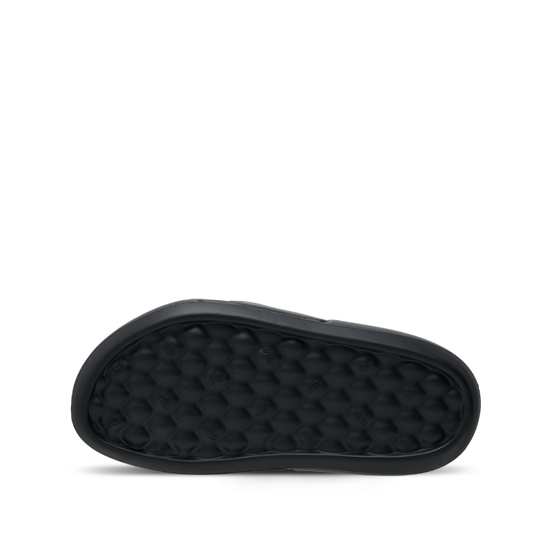 Sizing (PS) Sabot Crocs xVESSEL x ''Cashew Flower''. S23X21B