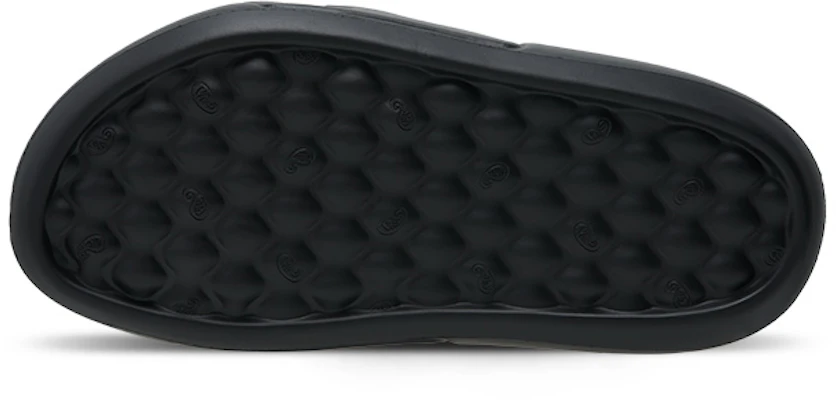 (PS) Sabot Crocs xVESSEL x ''Cashew Flower''. S23X21B Sizing (PS) Sabot Crocs xVESSEL x ''Cashew Flower''. S23X21B