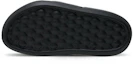 Sizing (PS) Sabot Crocs xVESSEL x ''Cashew Flower''. S23X21B